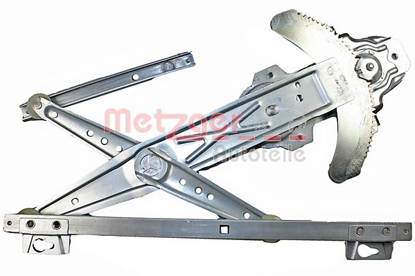 METZGER 2160515 Fensterheber